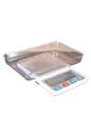 TH 6 Kg 0.1 gr Tartım Terazisi