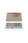 TH 6 Kg 0.1 gr Tartım Terazisi