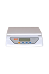 TS-500 25 Kg / 1 Gr Tartım Terazisi