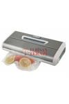 VS-100S EV TİPİ VAKUM MAKİNESİ