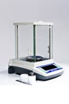 WT 220 Gr (0.0001 Gr ) Analitik Terazi