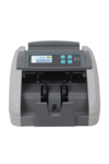 Yıldırım Al-5000 Para Sayma Makinesi Tl, Usd, Euro, Gbp Adet Sayımı