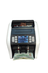 YILDIRIM Pro Mix Para Sayma Makinesi / Dolar Karışık Sayma ve Sahte Para Tespit Etme (USD-EURO-TL)