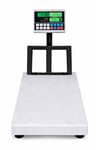 YSC 150 Kg 40x50 Cm Sayıcı Baskül