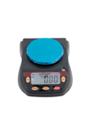 YT 600 Gr (0.01Gr) Hassas Terazi
