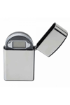 Zippo Hassas Cep Terazisi 200 - 0,01 gr