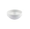 10 CM JOKER KASE MELAMİN EVOSET