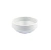 10 CM JOKER KASE MELAMİN EVOSET