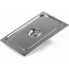 1/1 GASTRONOM KAPAK ÖZTİRYAKİLER