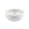 12 CM ÇORBA KASESİ MELAMİN EVOSET