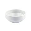 12 CM ÇORBA KASESİ MELAMİN EVOSET