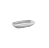 15 CM OVAL KAYIK TABAK MELAMİN EVOSET