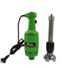 15LİK EL BLENDER S15 NEW NOVA