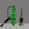 15LİK EL BLENDER S15 NEW NOVA