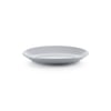 17 CM OVAL KAYIK TABAK MELAMİN EVOSET
