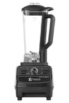 2 LT BAR BLENDER - BUZ KIRICI VOSCO