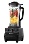 2 LT BAR BLENDER - BUZ KIRICI VOSCO