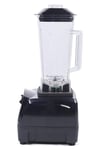 2 LT BAR BLENDER - BUZ KIRICI VOSCO