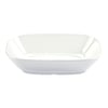 20 CM KARE KAYIK TABAK MELAMİN EVOSET