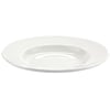 21 CM ÇUKUR TABAK MELAMİN EVOSET