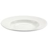 21 CM ÇUKUR TABAK MELAMİN EVOSET