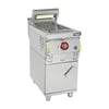 40X60 DOLAPLI PATATES DİNLENDİRME HİMAKSAN