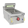 40X60 SETÜSTÜ PATATES DİNLENDİRME HİMAKSAN