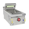 40X60 SETÜSTÜ PATATES DİNLENDİRME HİMAKSAN