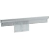 50 CM ALÜMİNYUM SİPARİŞ-FİŞ TUTUCU