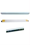 75 CM ALÜMİNYUM SİPARİŞ-FİŞ TUTUCU
