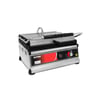ALPİNA 16 DİLİM TOST MAKİNESİ ELEKTRİKLİ