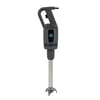 BOSFOR 19LUK EL BLENDER UBL-190