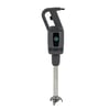BOSFOR 19LUK EL BLENDER UBL-190