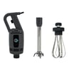 BOSFOR 25LİK KOMBİ EL BLENDER UBL-250-C
