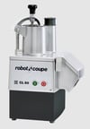 CL 50 SETÜSTÜ SEBZE DOĞRAMA MAKİNESİ ROBOT COUPE