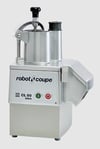 CL 50 ULTRA SETÜSTÜ SEBZE DOĞRAMA MAKİNESİ ROBOT COUPE