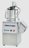 CL 52 SETÜSTÜ SEBZE DOĞRAMA MAKİNESİ ROBOT COUPE
