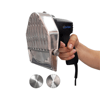 KABLOLU DÖNER KESME MAKİNESİ KS100T LAVİON