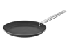NETLON 22 CM TEFLON KREP TAVA