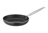 NETLON 22 CM TEFLON MAKSİ TAVA