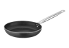 NETLON 22 CM TEFLON MAKSİ TAVA