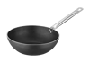 NETLON 24 CM TEFLON VOK TAVA