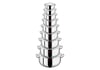 NETLON 32x15 HELVANE TENCERE