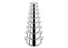 NETLON 32x15 HELVANE TENCERE
