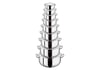 NETLON 32x15 HELVANE TENCERE