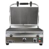 SENUR 20 DİLİM TOST MAKİNESİ ELEKTRİKLİ