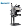 DİK KUMAŞ KESİM MOTORU 10 İNCH 1180W ( KARA KAFA )