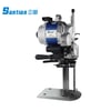 DİK KUMAŞ KESİM MOTORU 12 İNCH 650W ( MAVİ KAFA )