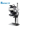 DİK KUMAŞ KESİM MOTORU 13 İNCH 1180W ( KARA KAFA )