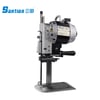 DİK KUMAŞ KESİM MOTORU 13 İNCH 1180W ( KARA KAFA )
